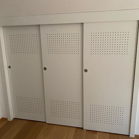 Salzburg-Loft Im Stadtteil Leopoldskron-Moos 120Qm Mit Balkon & Untersbergblick 외부 사진