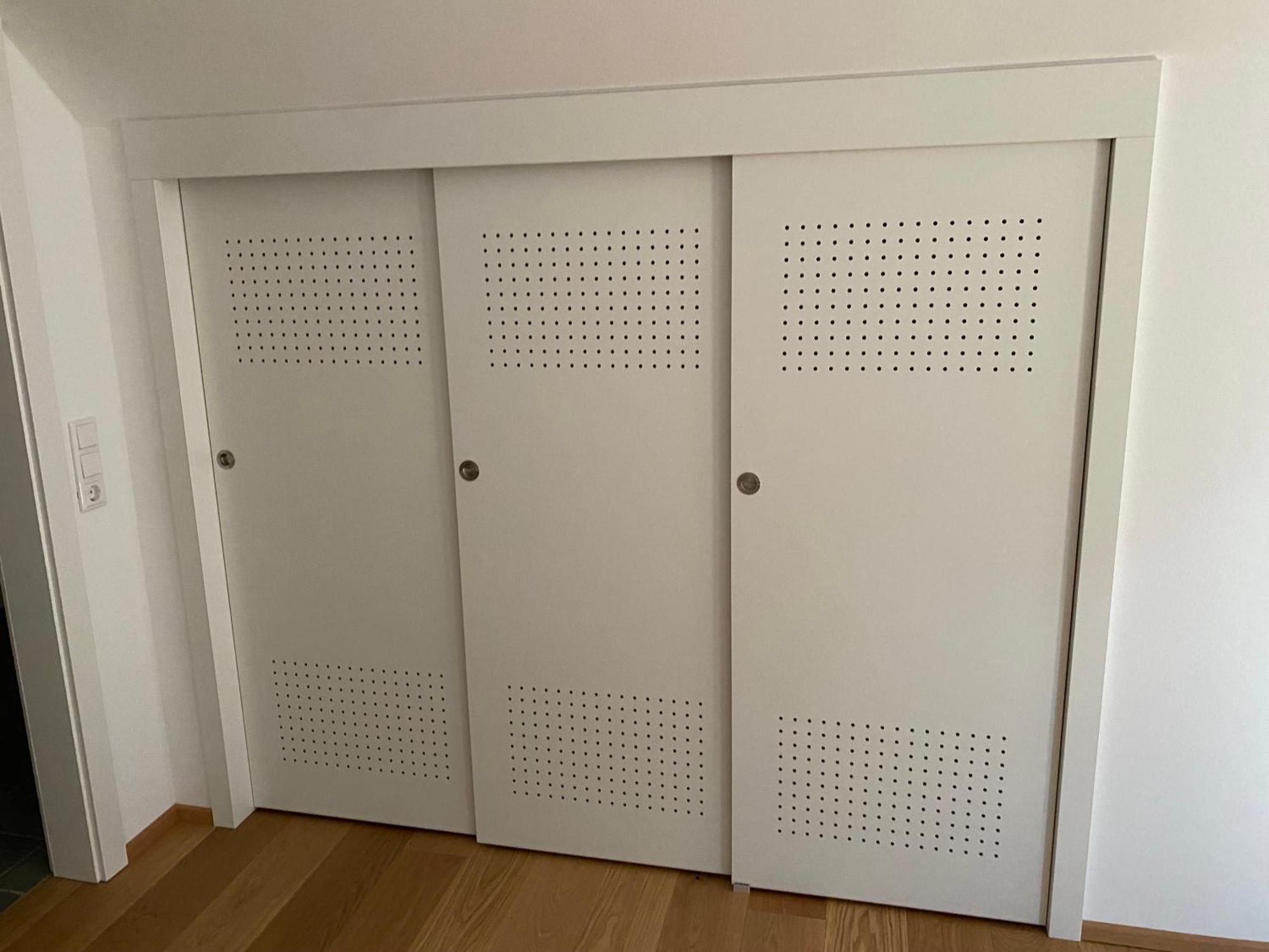 Salzburg-Loft Im Stadtteil Leopoldskron-Moos 120Qm Mit Balkon & Untersbergblick 외부 사진